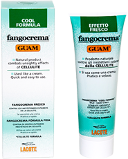 FANGOCREMA